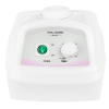 ActivShop WAPOZON AZZURRO H1107 SONIA